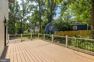 2000 Oswald Pl, Falls Church, VA 22043 - Photo 85