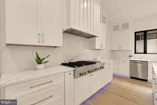 2000 Oswald Pl, Falls Church, VA 22043 - Photo 33