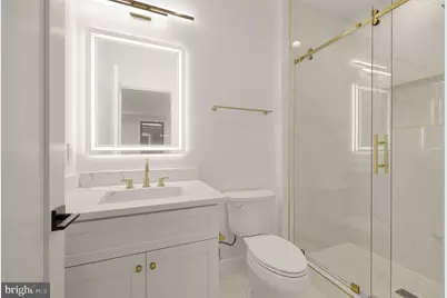 2000 Oswald Place, Falls Church, VA 22043 - Photo 81