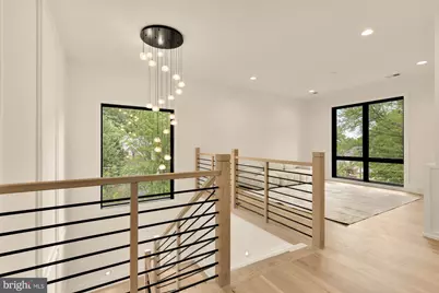 2000 Oswald Place, Falls Church, VA 22043 - Photo 45