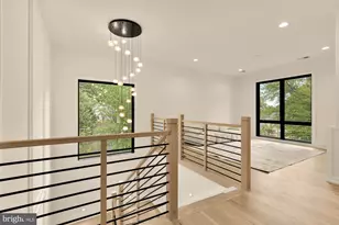 2000 Oswald Pl, Falls Church, VA 22043 - Photo 45