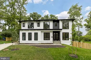 2000 Oswald Pl, Falls Church, VA 22043 - Photo 1
