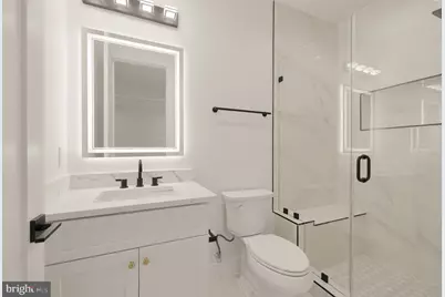 2000 Oswald Place, Falls Church, VA 22043 - Photo 67