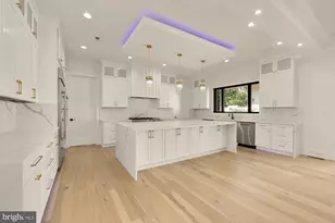 2000 Oswald Pl, Falls Church, VA 22043 - Photo 23
