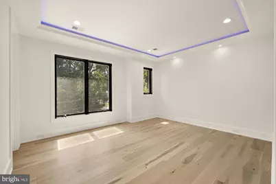 2000 Oswald Place, Falls Church, VA 22043 - Photo 57