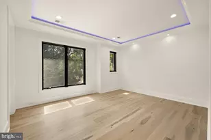 2000 Oswald Pl, Falls Church, VA 22043 - Photo 57
