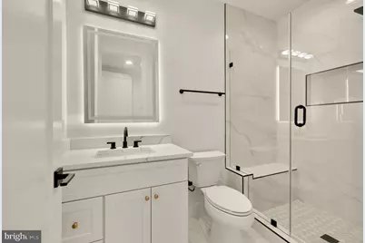 2000 Oswald Place, Falls Church, VA 22043 - Photo 59