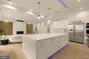 2000 Oswald Pl, Falls Church, VA 22043 - Photo 31