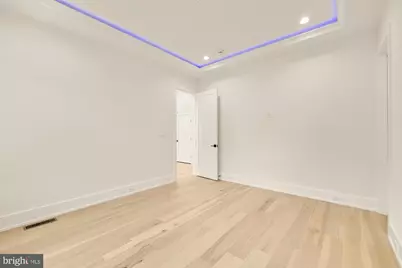 2000 Oswald Place, Falls Church, VA 22043 - Photo 13