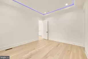 2000 Oswald Pl, Falls Church, VA 22043 - Photo 13