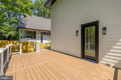 2000 Oswald Place, Falls Church, VA 22043 - Photo 83