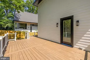 2000 Oswald Pl, Falls Church, VA 22043 - Photo 83