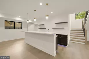 2000 Oswald Pl, Falls Church, VA 22043 - Photo 67