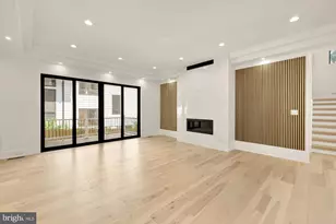 2000 Oswald Pl, Falls Church, VA 22043 - Photo 21