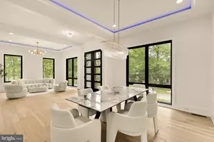 2000 Oswald Pl, Falls Church, VA 22043 - Photo 11