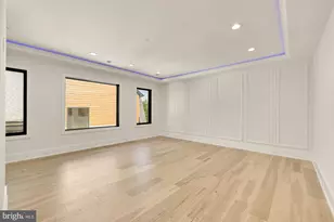 2000 Oswald Pl, Falls Church, VA 22043 - Photo 41