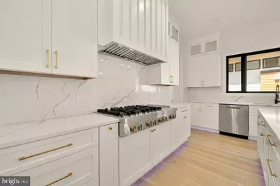 2000 Oswald Place, Falls Church, VA 22043 - Photo 31