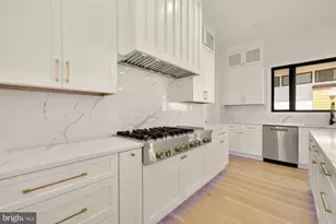2000 Oswald Pl, Falls Church, VA 22043 - Photo 31