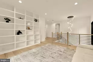 2000 Oswald Pl, Falls Church, VA 22043 - Photo 47
