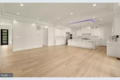 2000 Oswald Place, Falls Church, VA 22043 - Photo 19