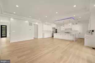 2000 Oswald Pl, Falls Church, VA 22043 - Photo 19