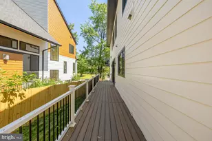 2000 Oswald Pl, Falls Church, VA 22043 - Photo 83