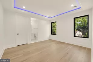 2000 Oswald Pl, Falls Church, VA 22043 - Photo 65