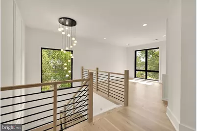 2000 Oswald Place, Falls Church, VA 22043 - Photo 37