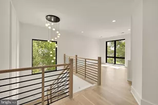 2000 Oswald Pl, Falls Church, VA 22043 - Photo 37