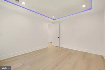2000 Oswald Place, Falls Church, VA 22043 - Photo 59