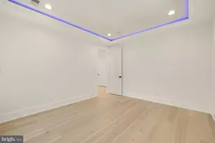 2000 Oswald Pl, Falls Church, VA 22043 - Photo 59