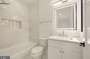 2000 Oswald Pl, Falls Church, VA 22043 - Photo 63