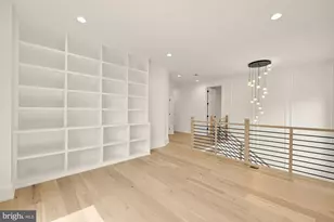2000 Oswald Pl, Falls Church, VA 22043 - Photo 39