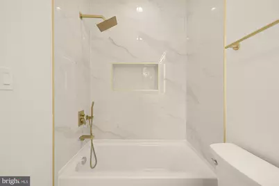 2000 Oswald Place, Falls Church, VA 22043 - Photo 57