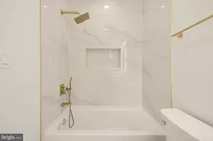 2000 Oswald Pl, Falls Church, VA 22043 - Photo 57
