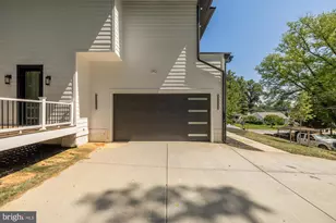 2000 Oswald Pl, Falls Church, VA 22043 - Photo 87