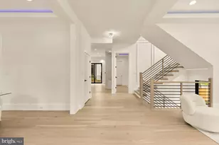 2000 Oswald Pl, Falls Church, VA 22043 - Photo 5