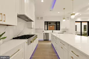 2000 Oswald Pl, Falls Church, VA 22043 - Photo 29