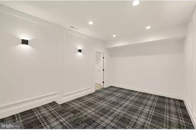 2000 Oswald Place, Falls Church, VA 22043 - Photo 73