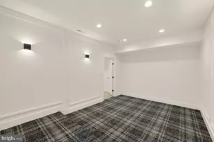 2000 Oswald Pl, Falls Church, VA 22043 - Photo 73