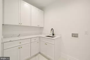 2000 Oswald Pl, Falls Church, VA 22043 - Photo 69