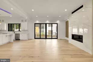 2000 Oswald Pl, Falls Church, VA 22043 - Photo 17