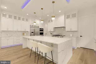 2000 Oswald Pl, Falls Church, VA 22043 - Photo 25