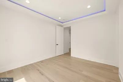 2000 Oswald Place, Falls Church, VA 22043 - Photo 55