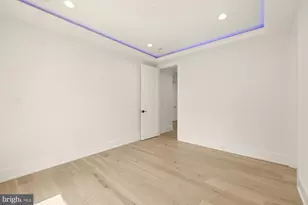 2000 Oswald Pl, Falls Church, VA 22043 - Photo 55