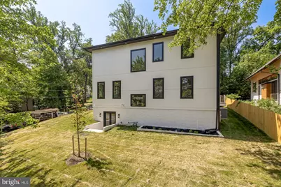 2000 Oswald Place, Falls Church, VA 22043 - Photo 79