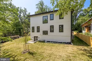 2000 Oswald Pl, Falls Church, VA 22043 - Photo 79
