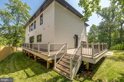 2000 Oswald Place, Falls Church, VA 22043 - Photo 81