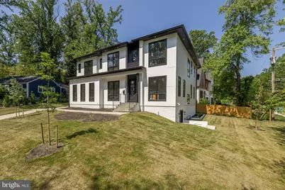 2000 Oswald Place, Falls Church, VA 22043 - Photo 3