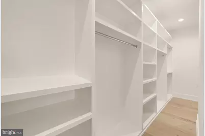 2000 Oswald Place, Falls Church, VA 22043 - Photo 55